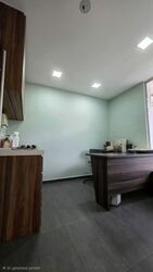 Botanic Gardens View (D10), Retail #532390361
